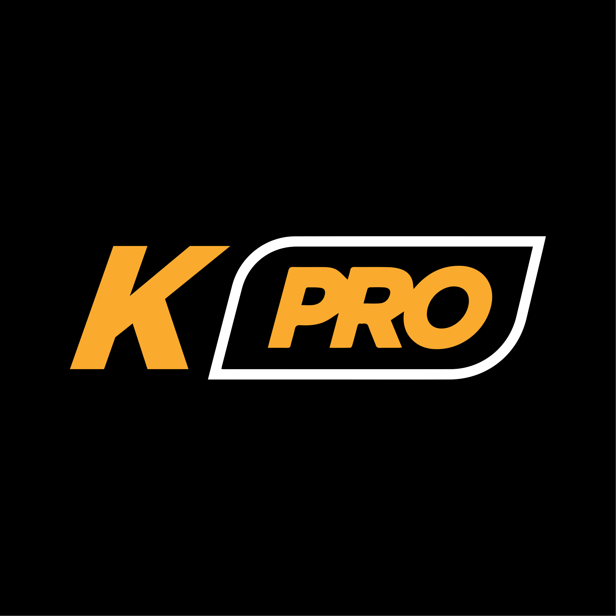 KPro