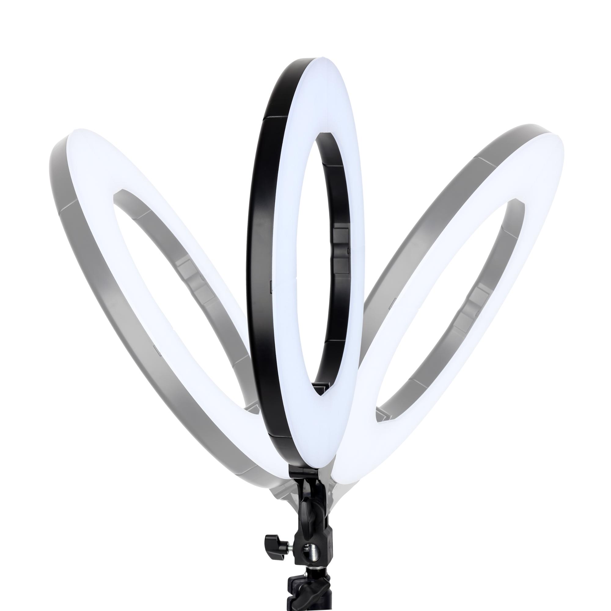 Ring Light Digital SM1888 i 18 Inch