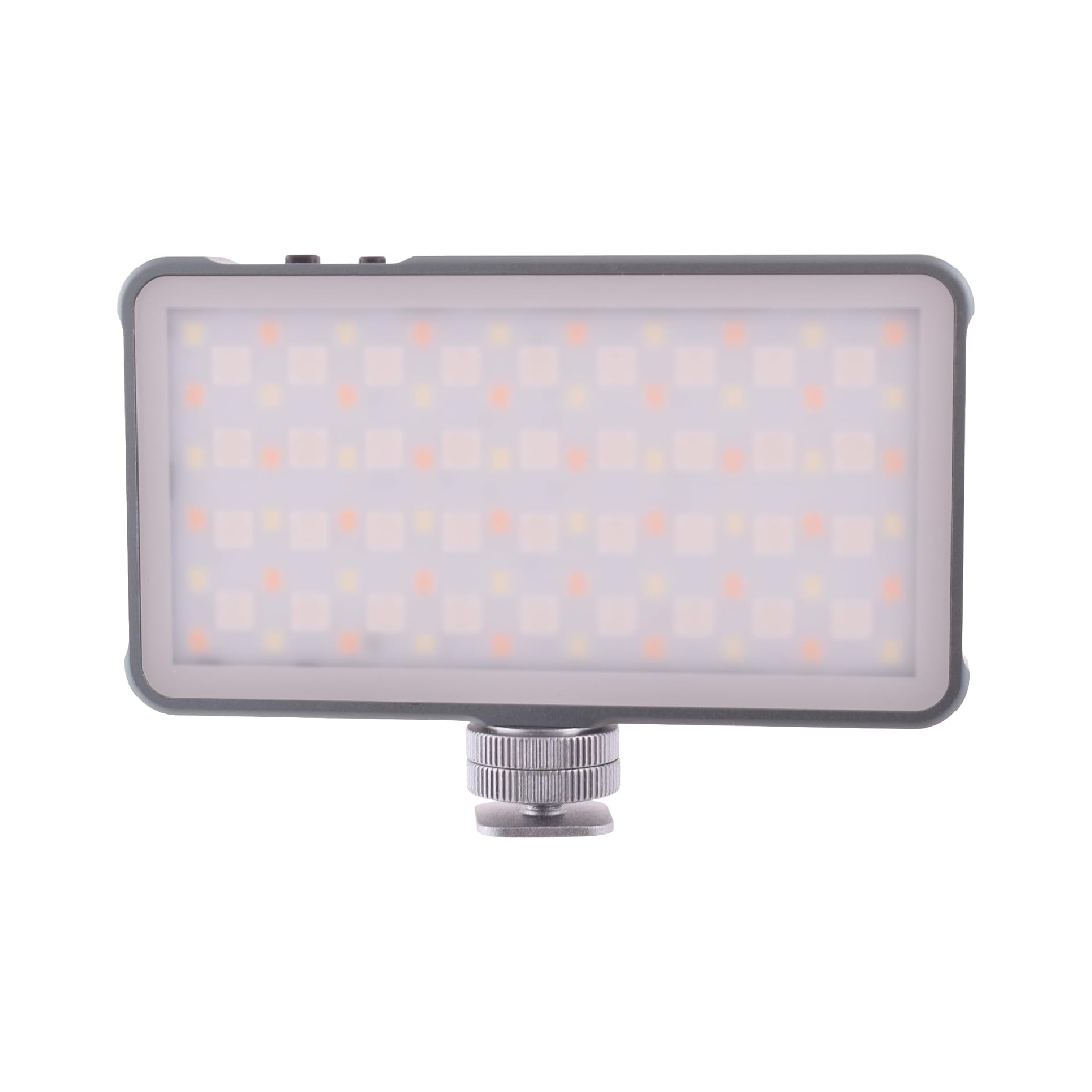LED20 Light Video Led Light 20W With Cable