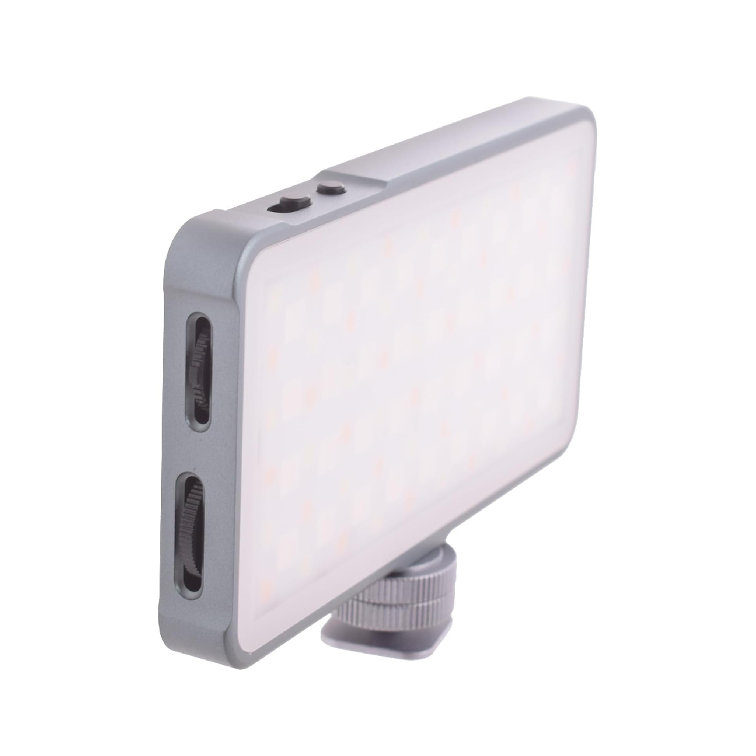 LED20 Light Video Led Light 20W With Cable