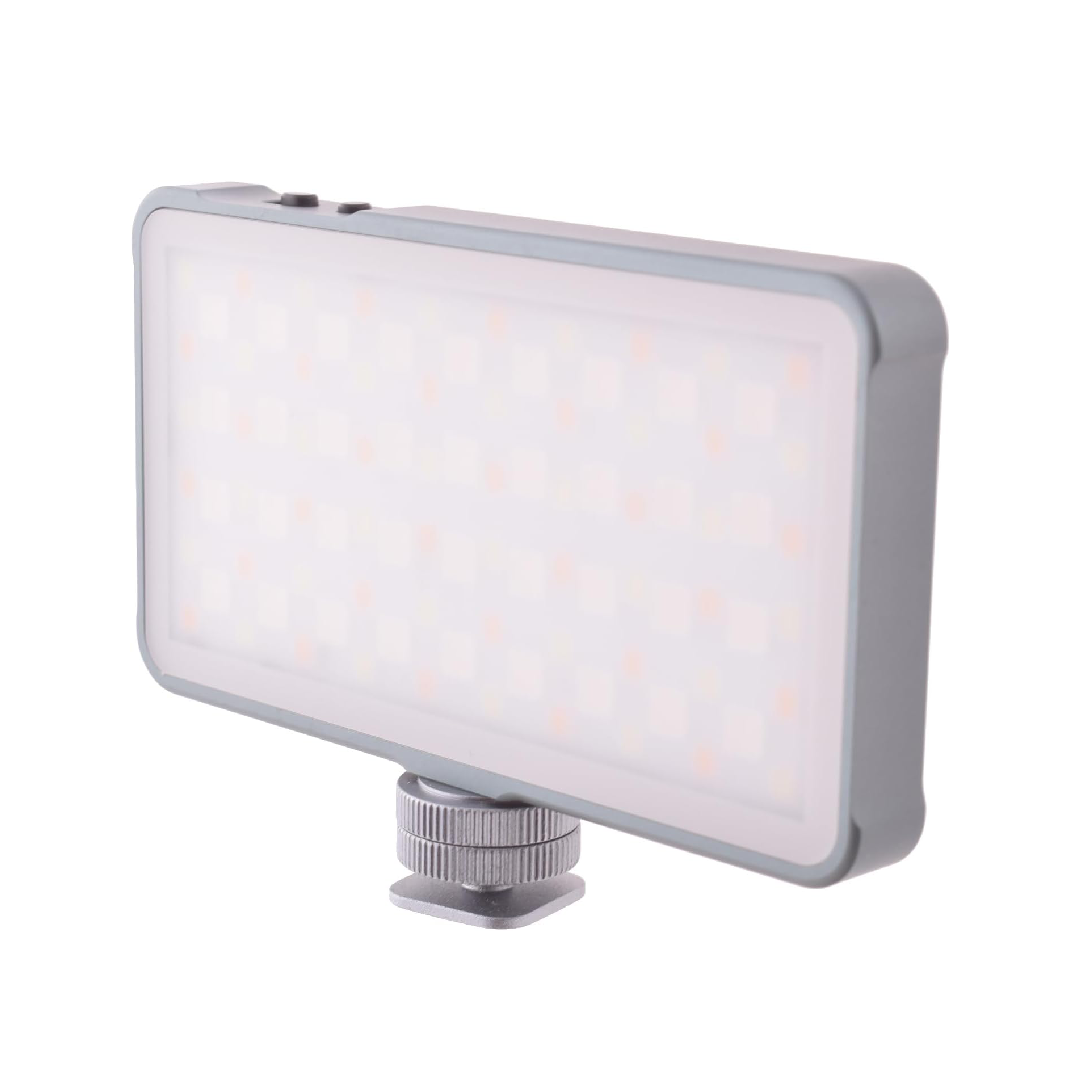 LED20 Light Video Led Light 20W With Cable