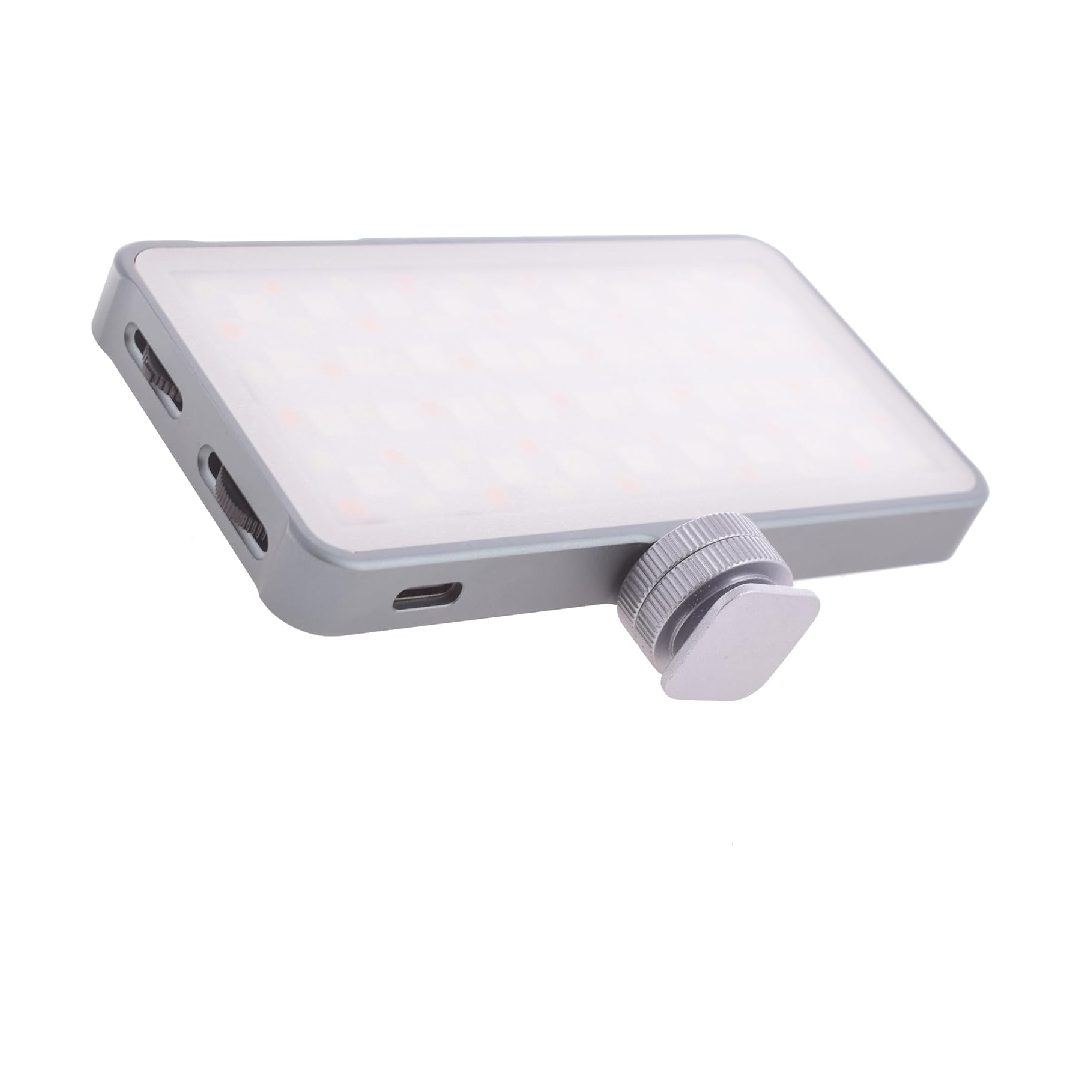 LED20 Light Video Led Light 20W With Cable