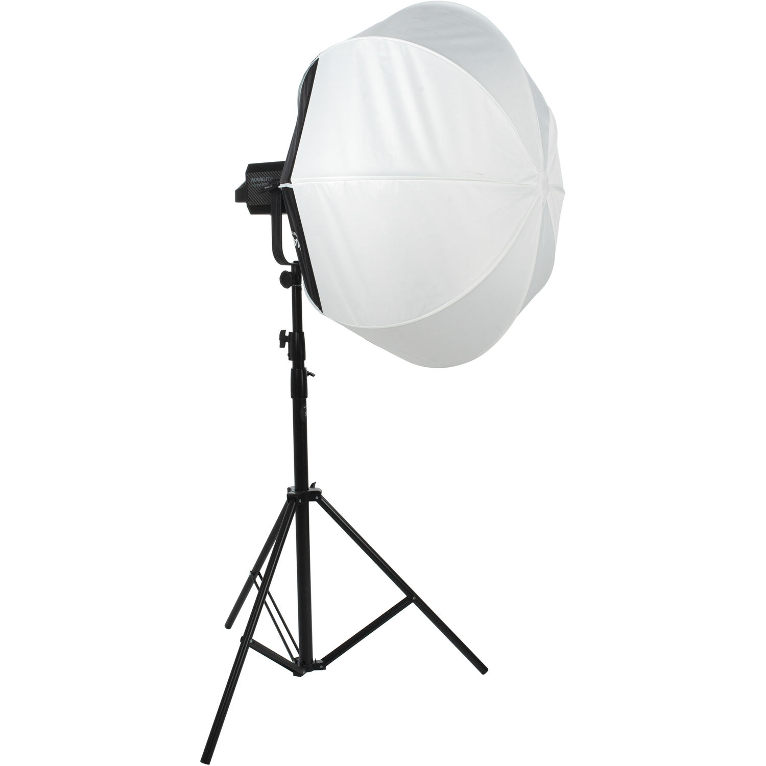 Nanlite LT-80 Lantern QX 80
