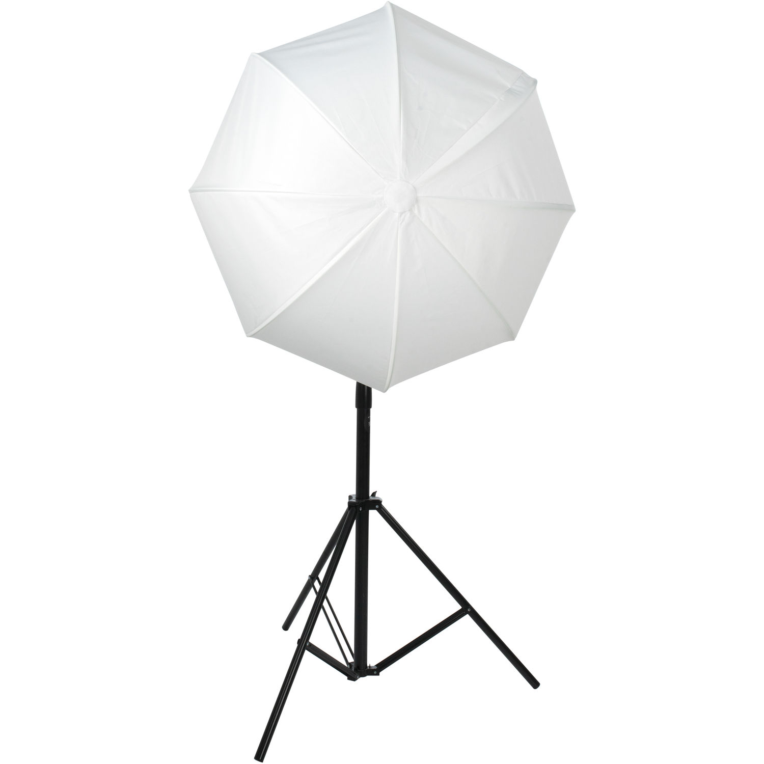 Nanlite LT-80 Lantern QX 80