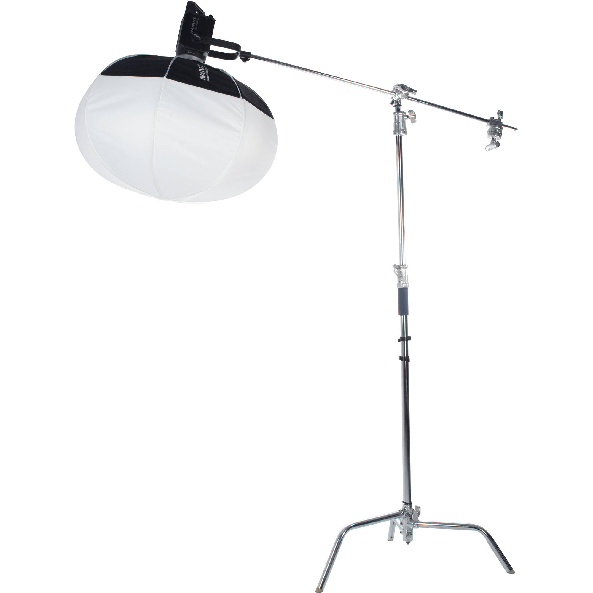Nanlite LT-80 Lantern QX 80
