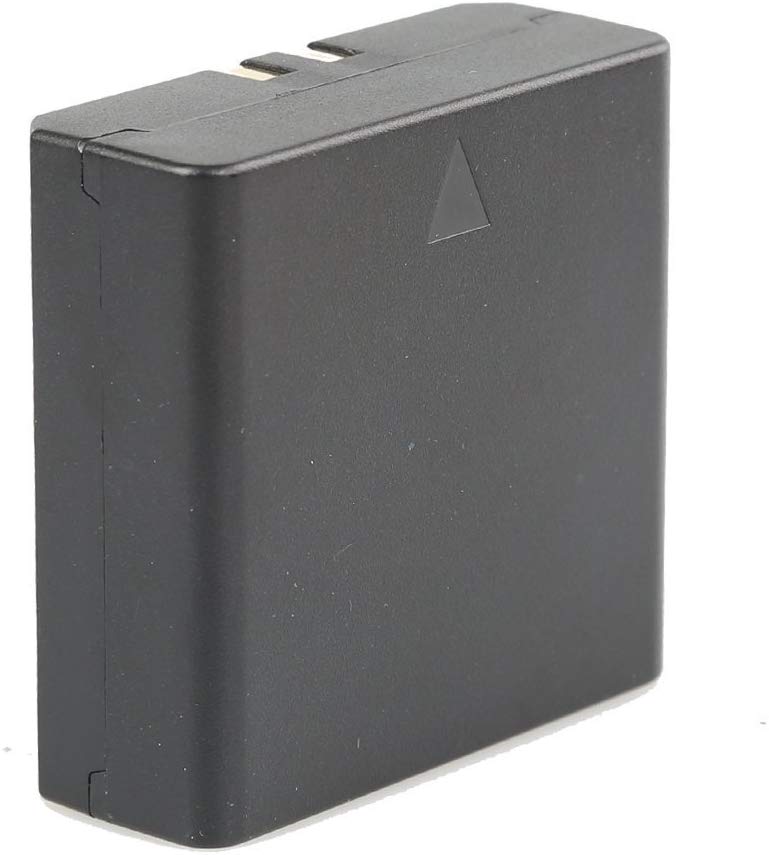 Godox VB-18 Li-Ion Battery Pack (11.1V, 2000mAh)