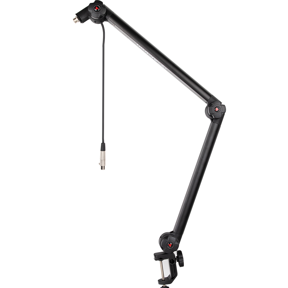 Alctron M614 Microphone stands