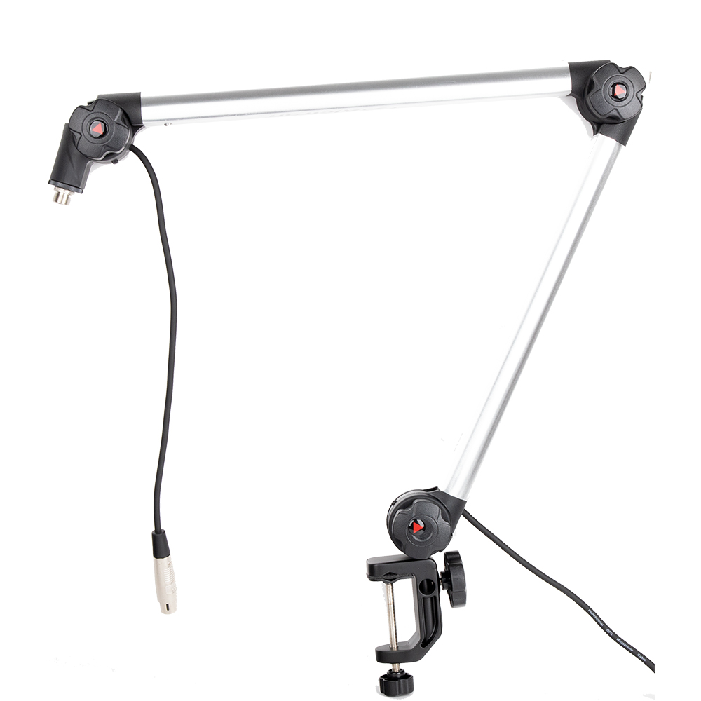 Alctron M614 Microphone stands