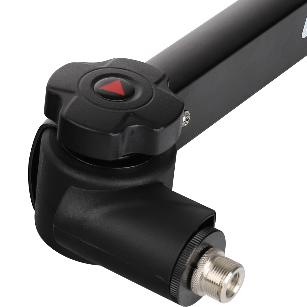 Alctron M614 Microphone stands