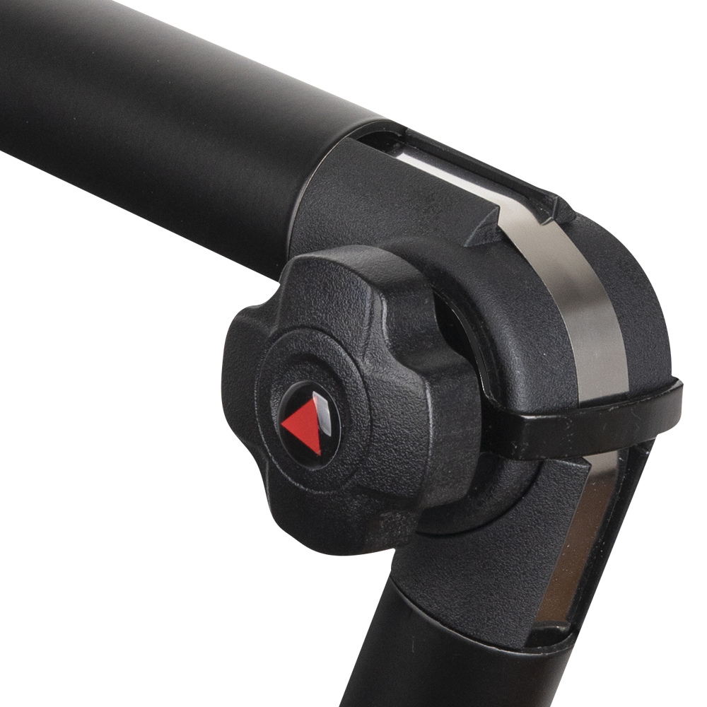 Alctron M614 Microphone stands