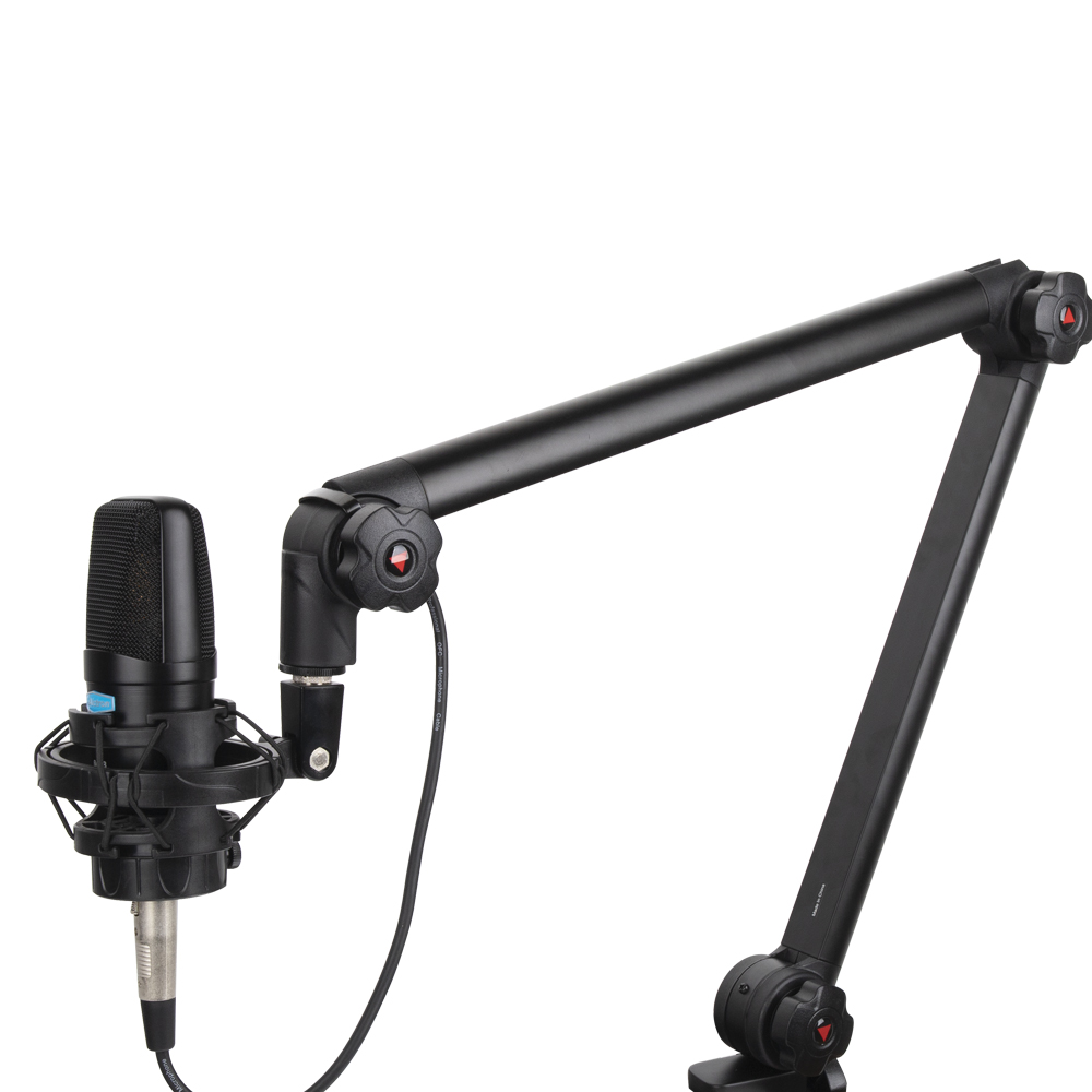 Alctron M614 Microphone stands