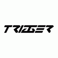 Triggers