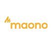 Maono