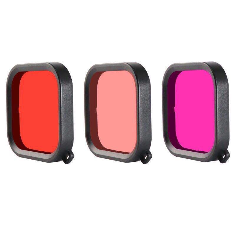 Accessories Bag Hero 8