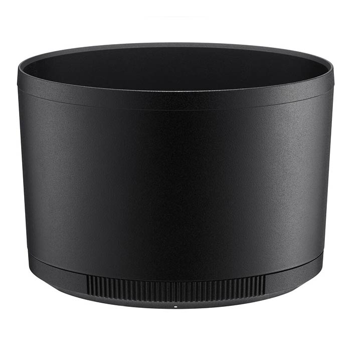 NIKKOR Z Macro 105mm f/2.8 VR S Lens