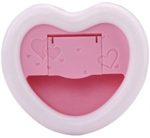 Heart RingLight Mobile