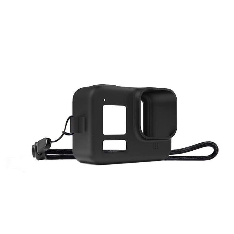 Accessories Bag Hero 8