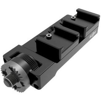 Dji Osmo Universal Mount