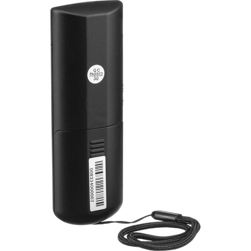 Nanlite RC-1 Bi-Color Remote Controller