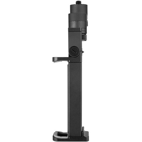 Zhiyun-Tech TransMount Phone Holder with Crown Gear for CRANE 3 LAB, CRANE 3S/SE, WEEBILL-S & WEEBILL LAB