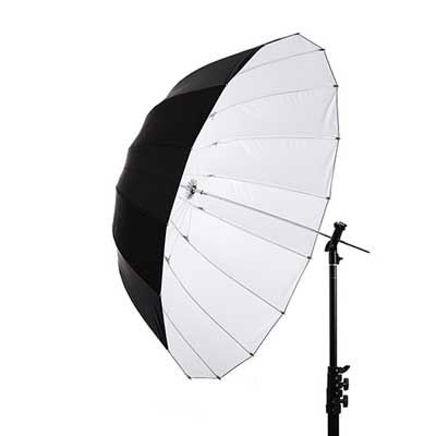 Octa umbrella 150cm