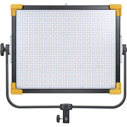 Godox LD75R LED Panel