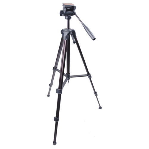 WF-3950