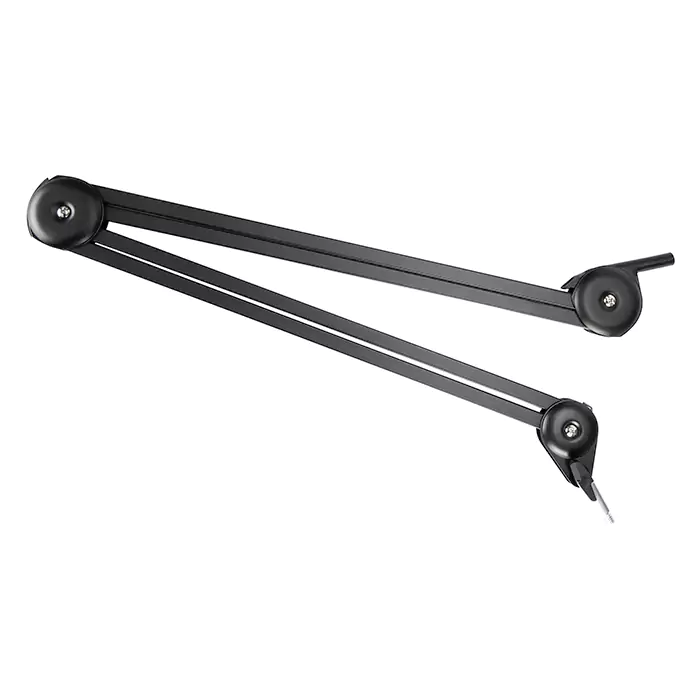 Saramonic Microphone Boom Suspension Arm SR-HC2