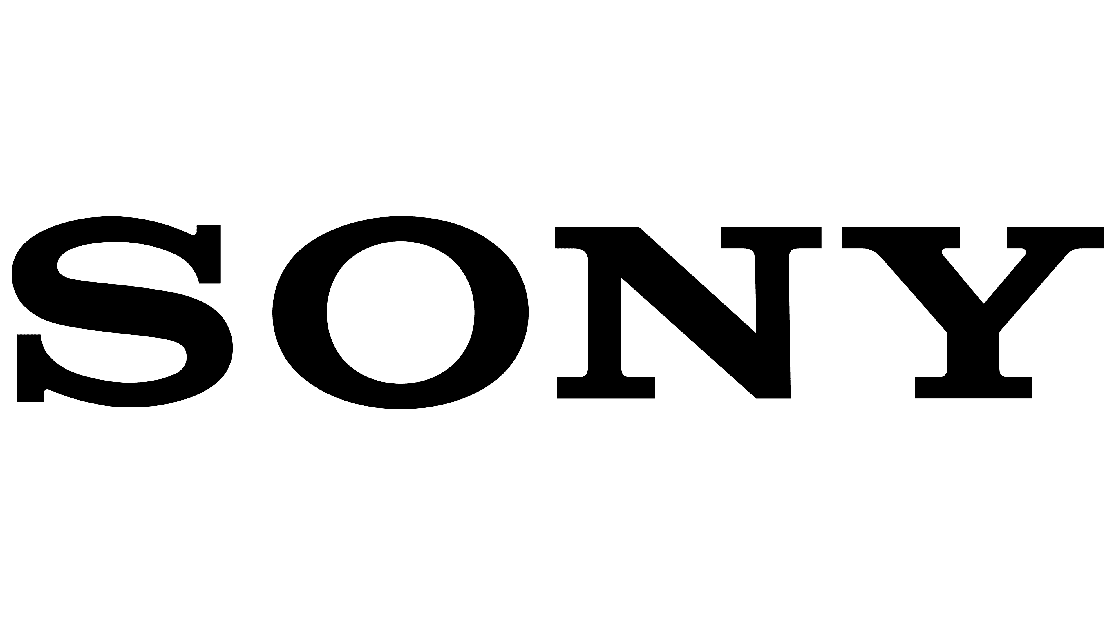 Sony Audio