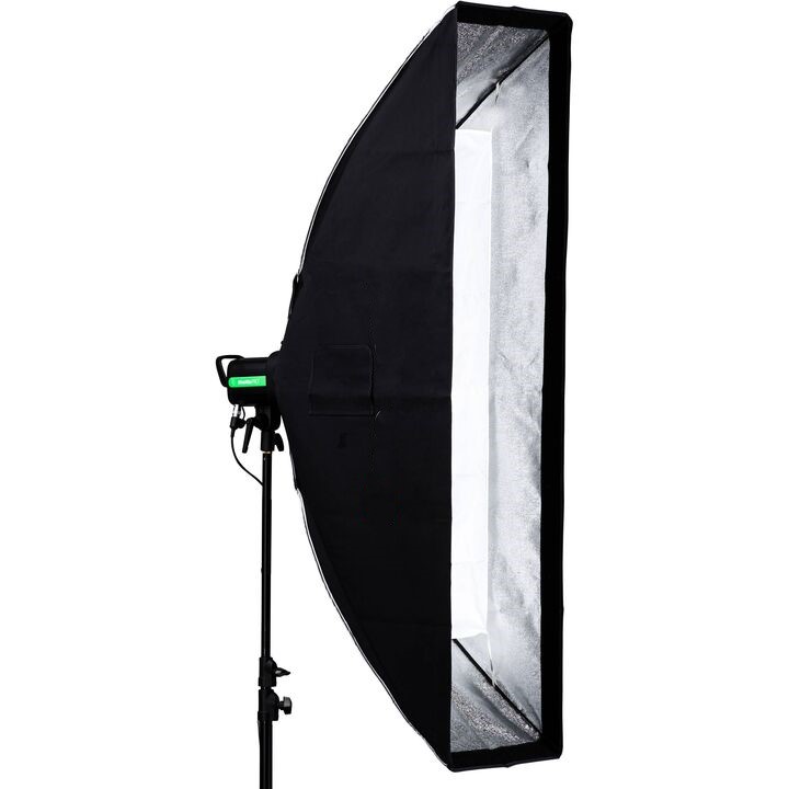 Soft Box Bowens Mount ES 35*160