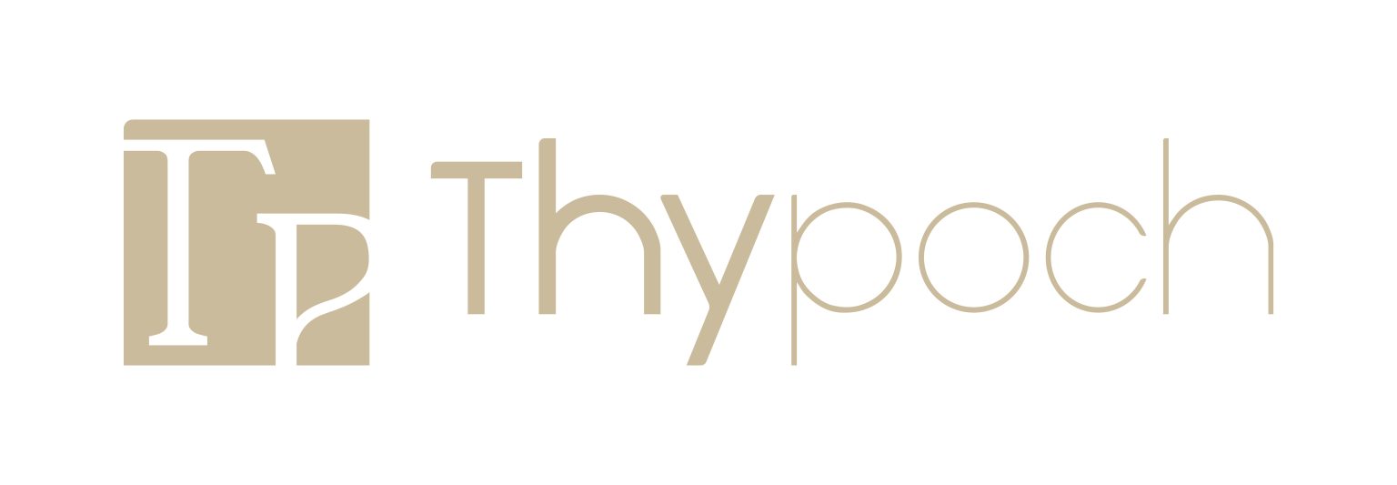 Thypoch