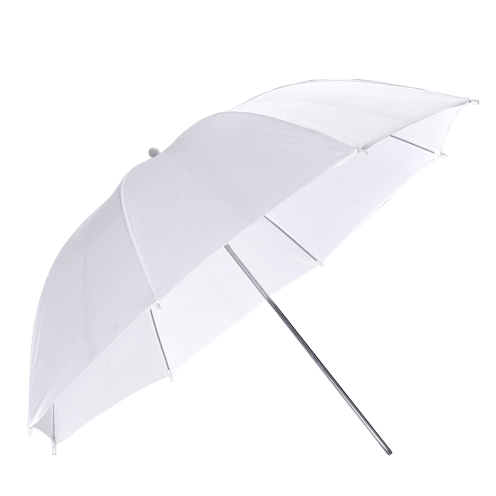 White Umbrella UB-008