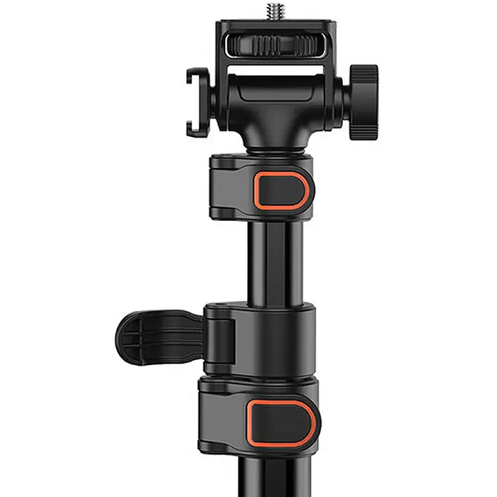 Ulanzi TB64Z Live Streaming Kit with Phone Holder and Remote