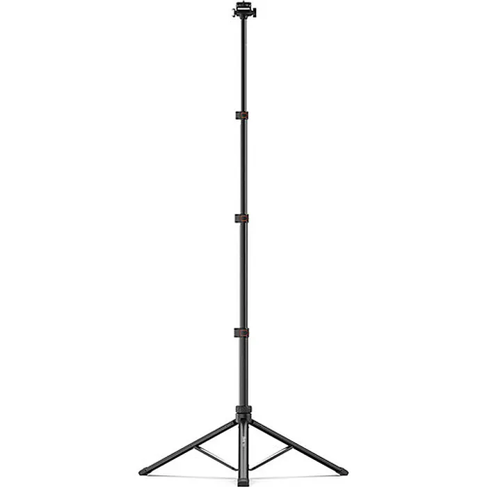 Ulanzi TB64Z Live Streaming Kit with Phone Holder and Remote