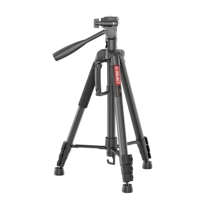 Ulanzi U-Select VT-02 DSLR Camera Tripod