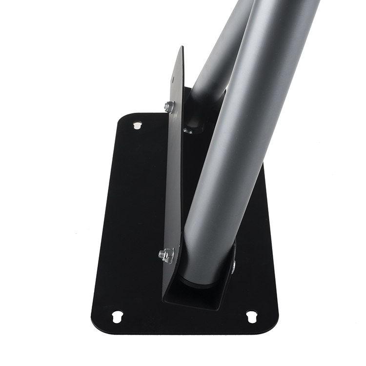 WT806F Stand