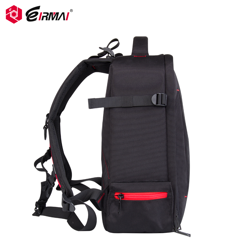 Backpack EMB-D3180