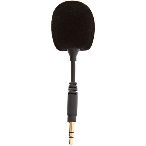 DJI FM-15 FlexiMic for Osmo Gimbal Camera