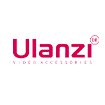 Ulanzi