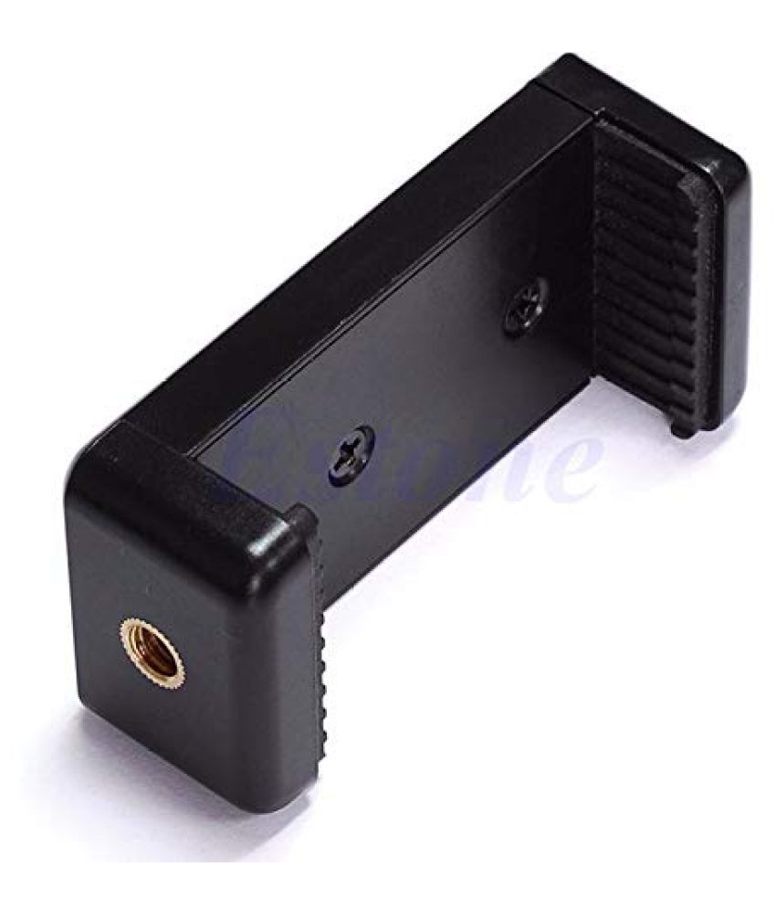 Mobile Holder