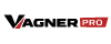 Vagner Pro
