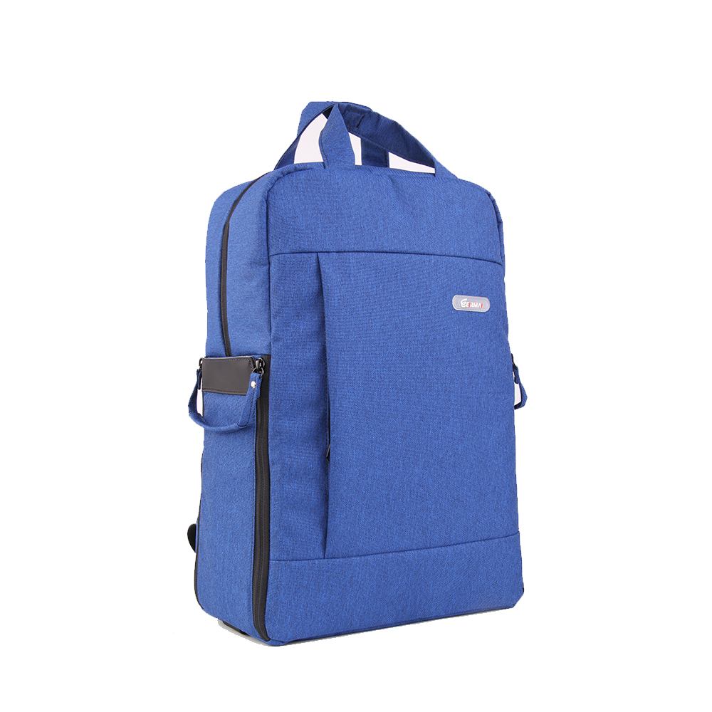 EIRMAI DQ310B BACKPACK