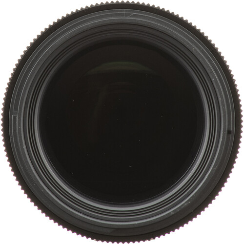 Sigma 105mm f/2.8 DG DN Macro Art Lens for Sony E