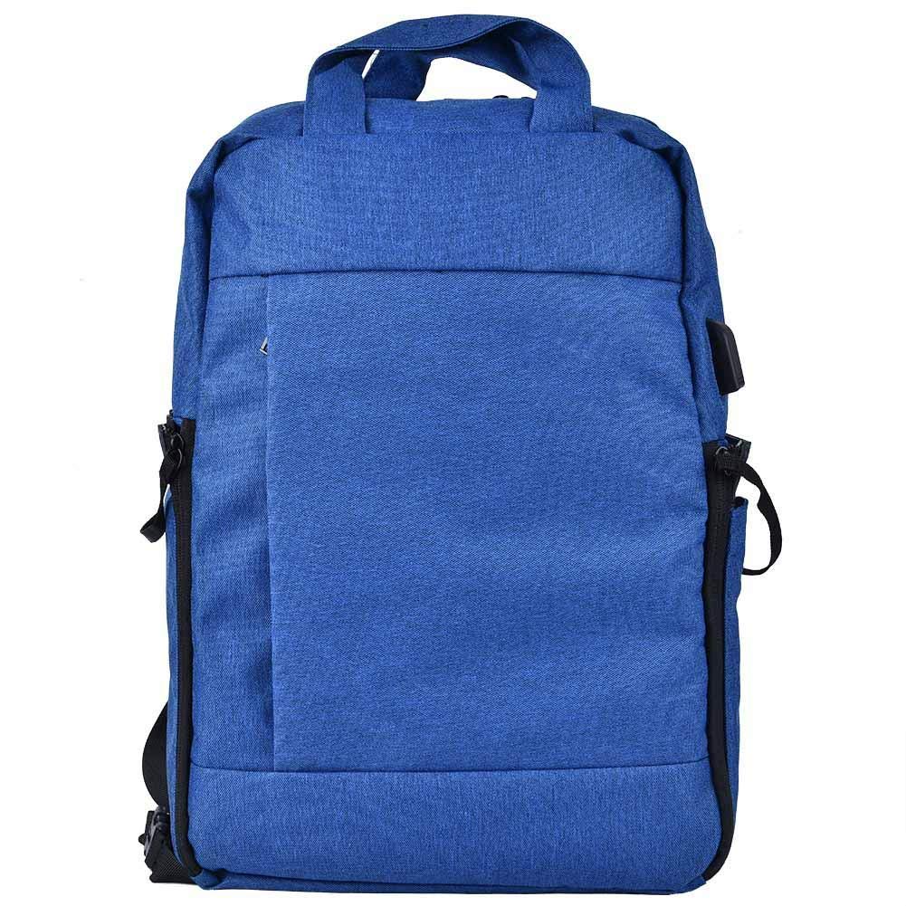 EIRMAI DQ310B BACKPACK