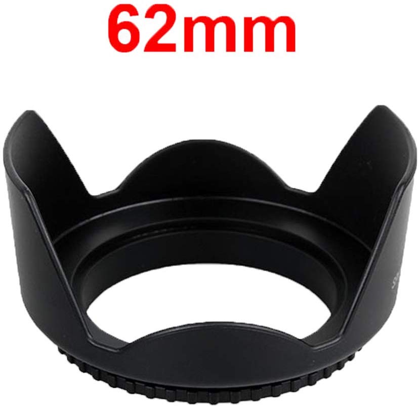 LENS HOOD 62MM