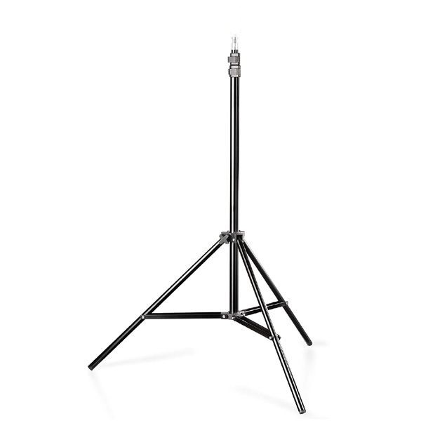 Light Stand 803B Light Stand 803B