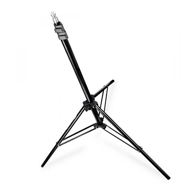 Light Stand 803B Light Stand 803B