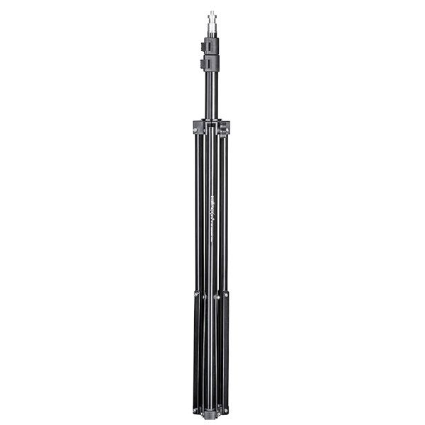 Light Stand 803B Light Stand 803B