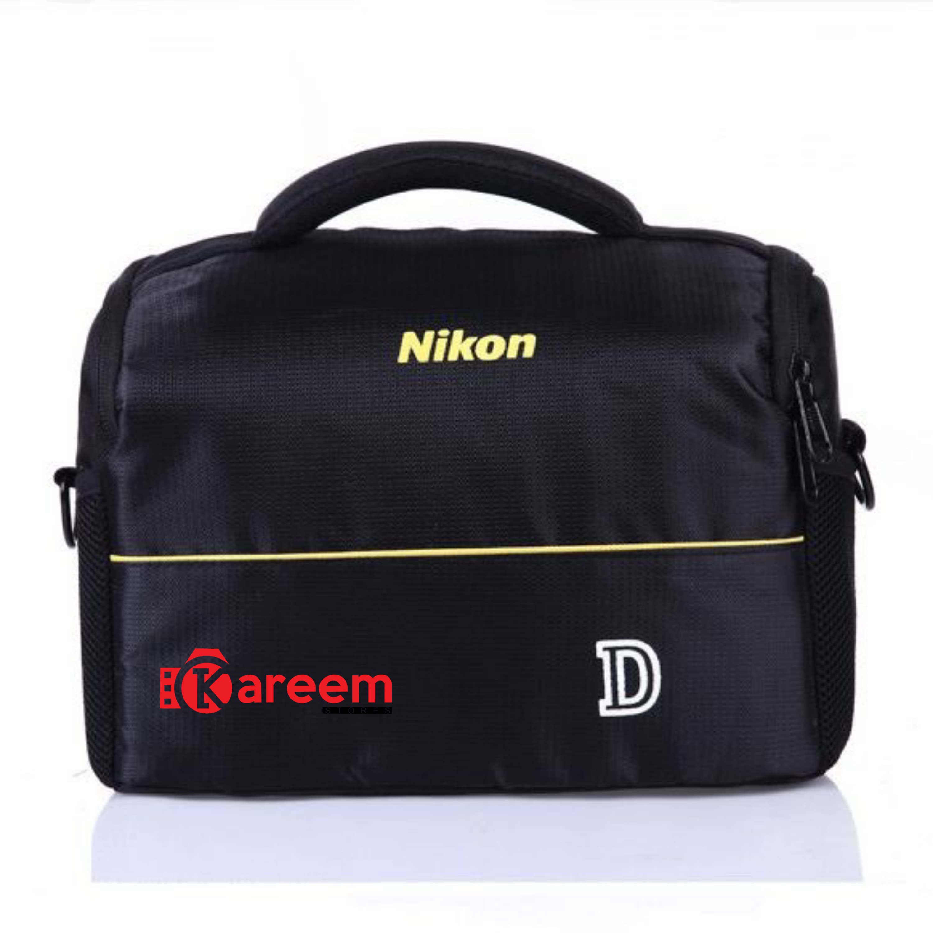 Shoulder Bag Nikon