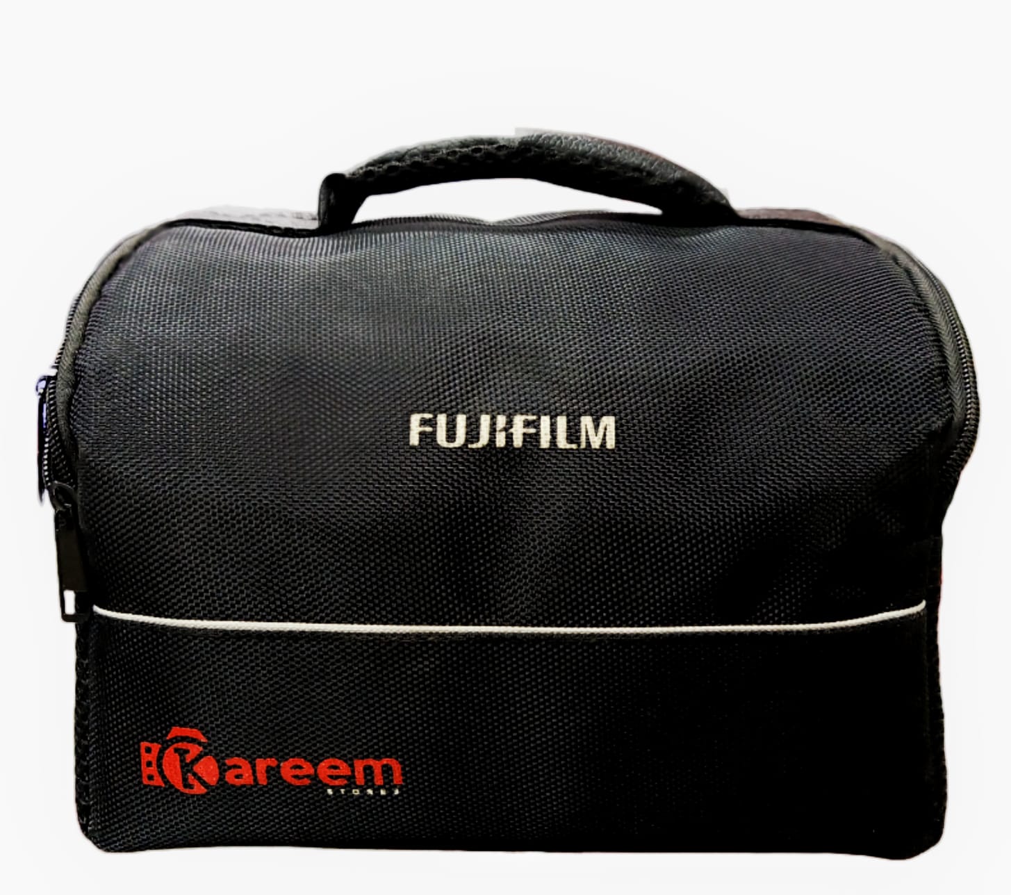 Shoulder Bag For Fujifilm Cameras